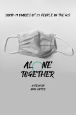 Alone Together