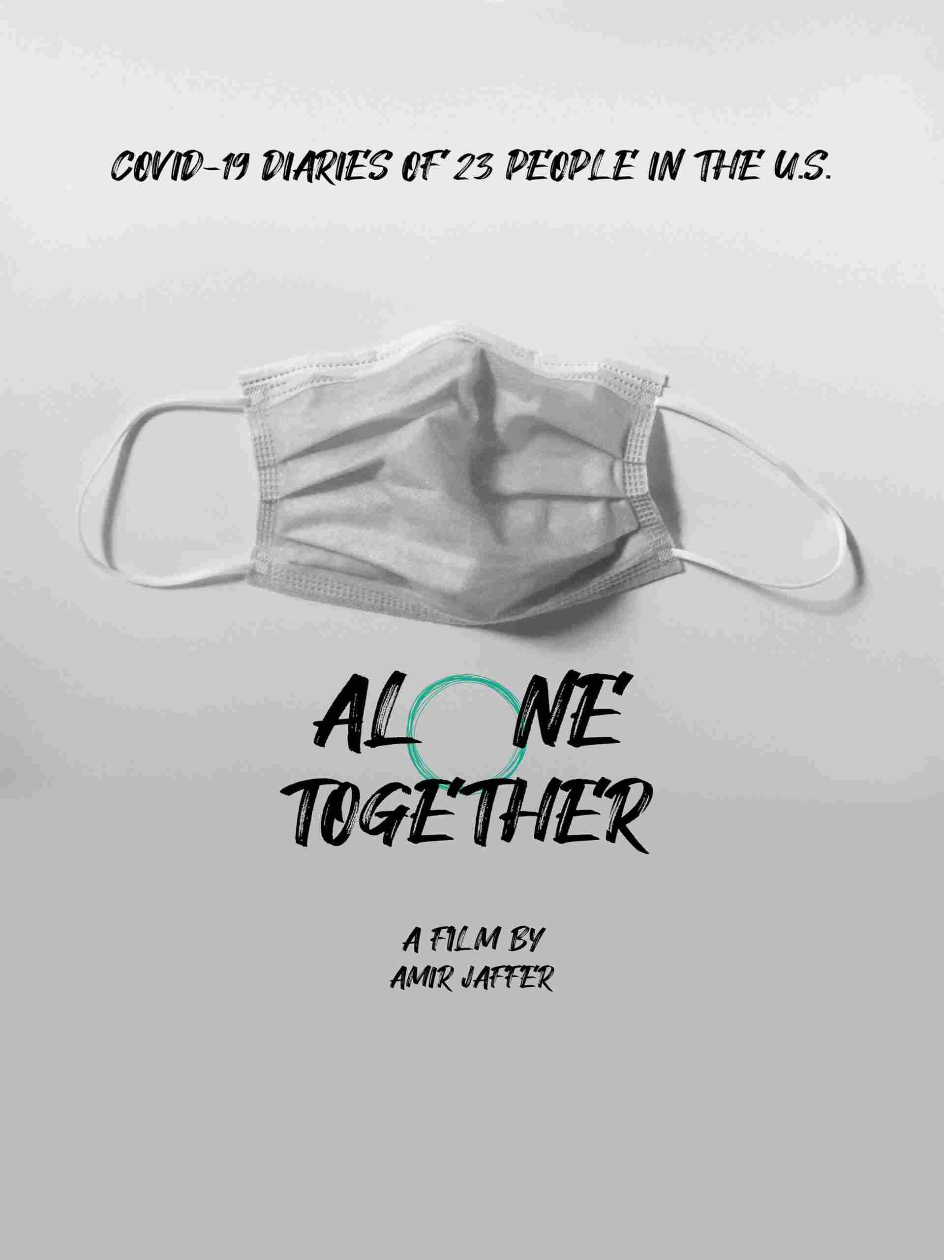 Alone Together
