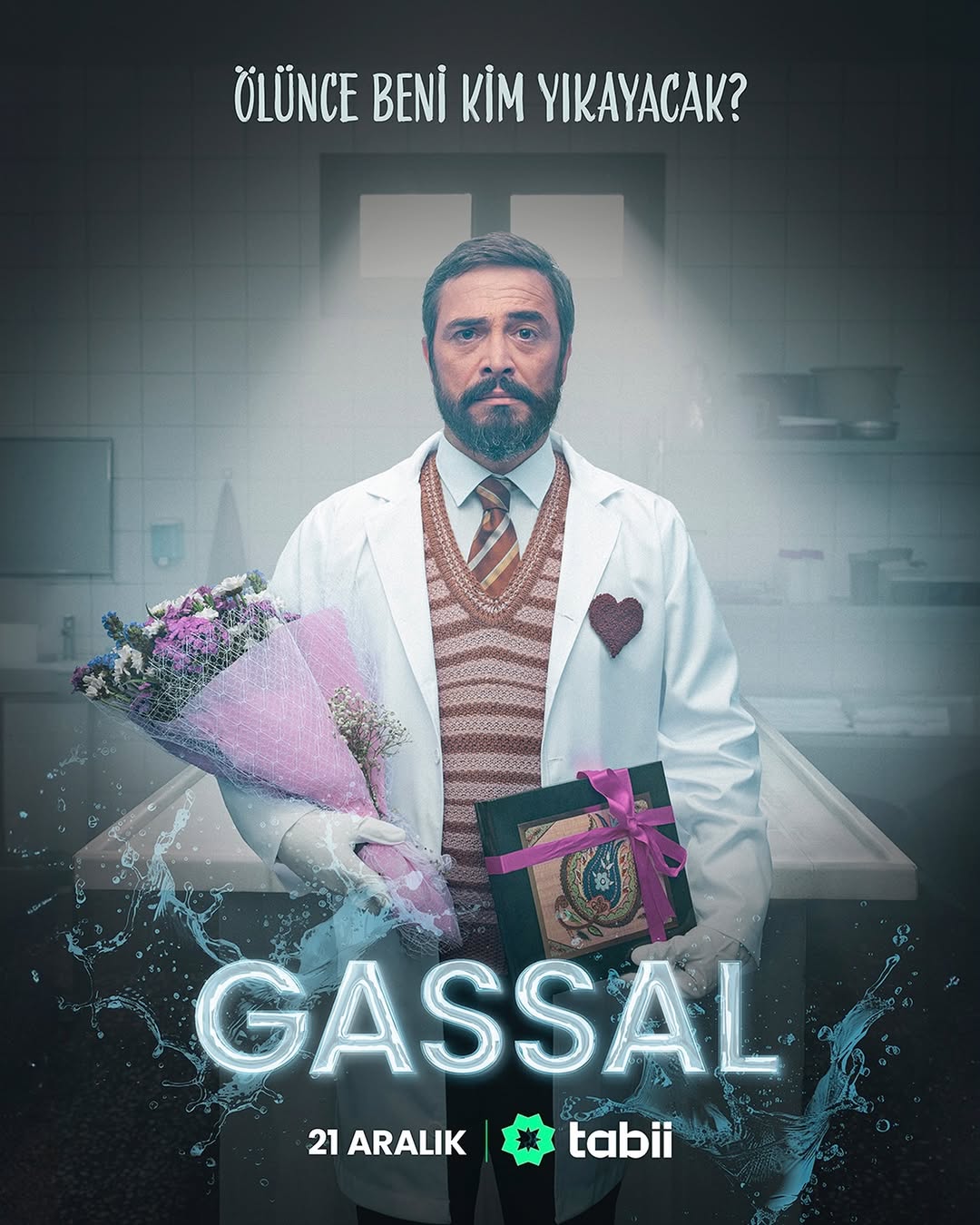 Gassal