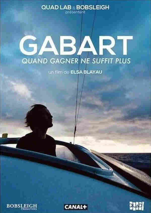 Gabart quand gagner ne suffit plus
