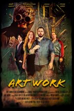 Art Work