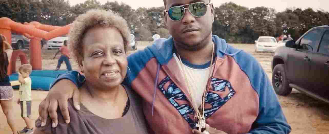Jeshua Oneal: This and That