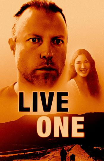 Live One