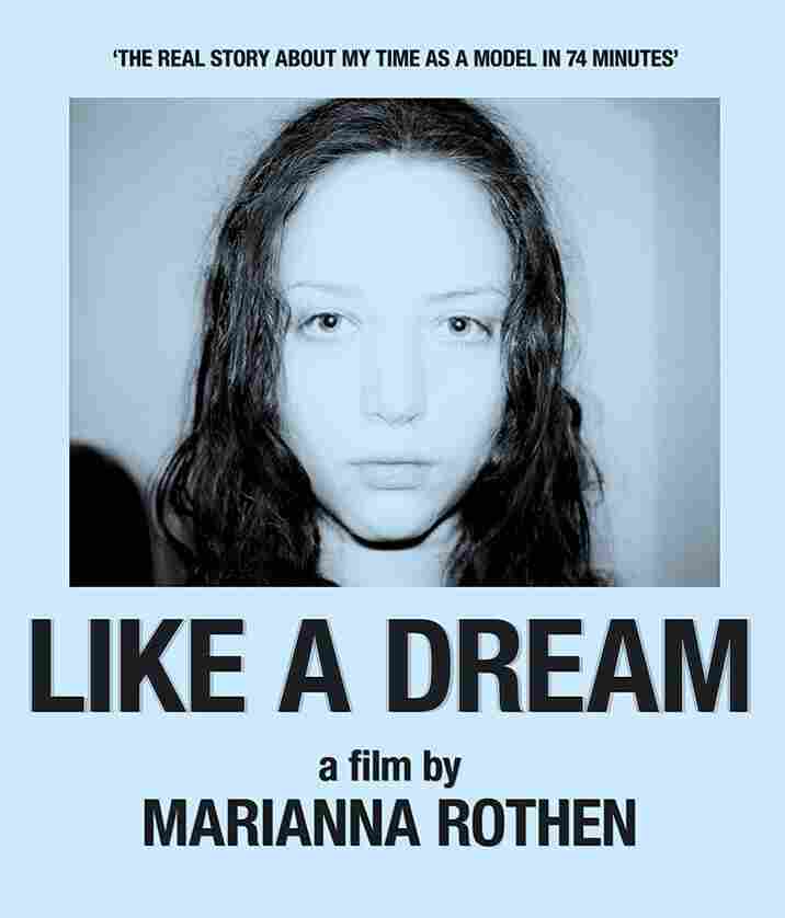 Like a Dream