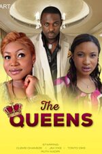 Forever Queens