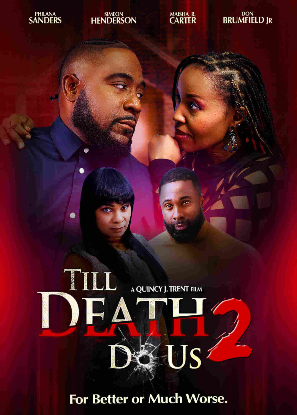 Till Death Do Us 2