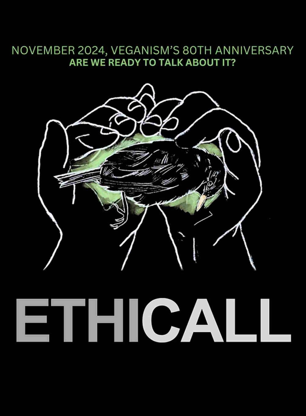 Ethicall