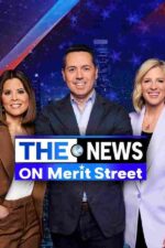 The News on Merit TV