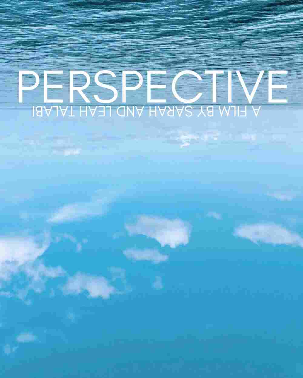 Perspective