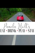 Eat Drink Play & Stay