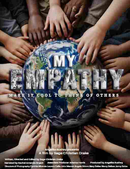 My Empathy