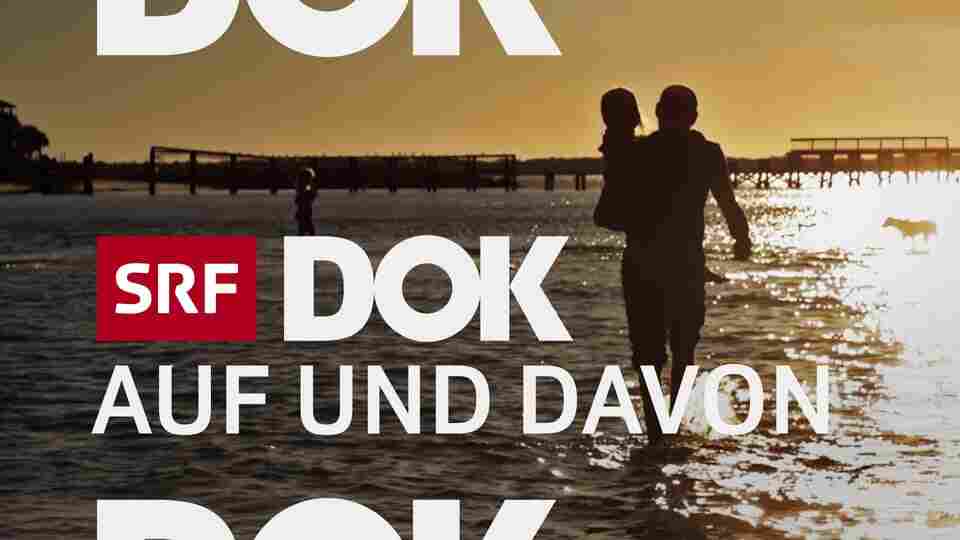 Auf und Davon (15te Staffel)