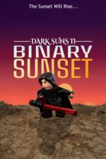 Dark Suns II – Binary Sunset