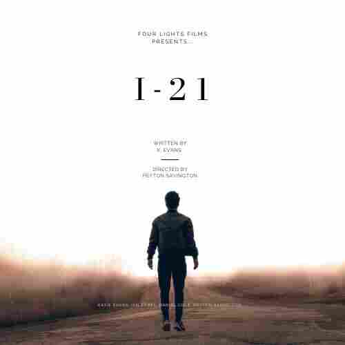 I-21