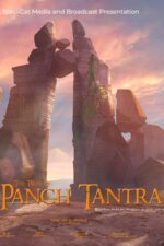 The Tales of Panch Tantra