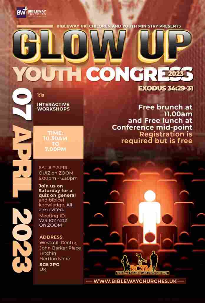 Youth Congress