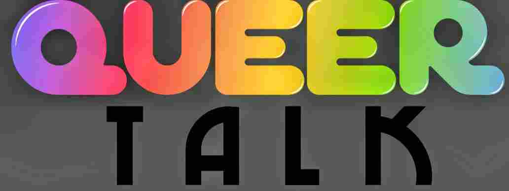 QueerTalk