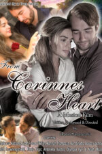 From Corinne’s Heart