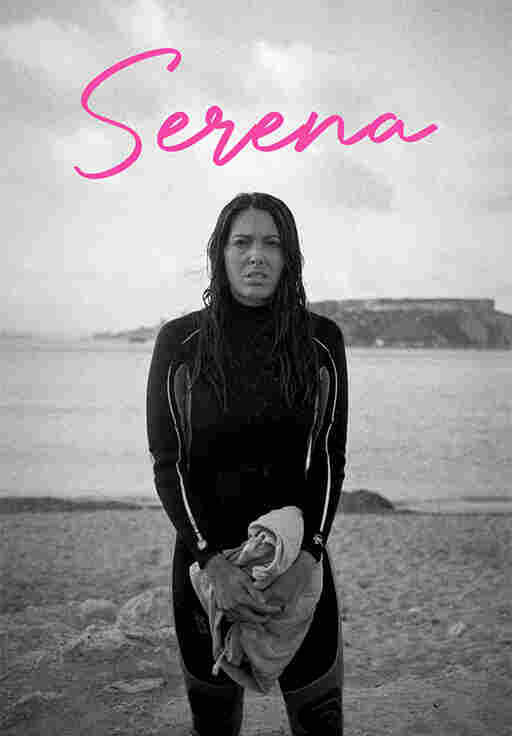 Serena