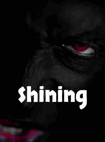Shining