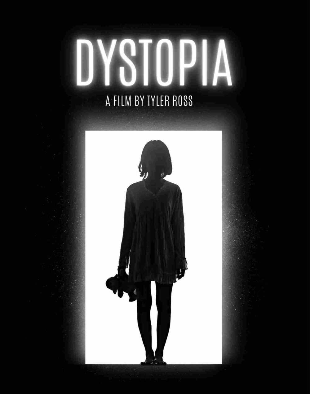 Dystopia