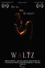 Waltz