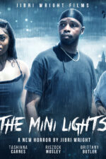 The Mini Lights