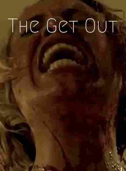 The Get Out