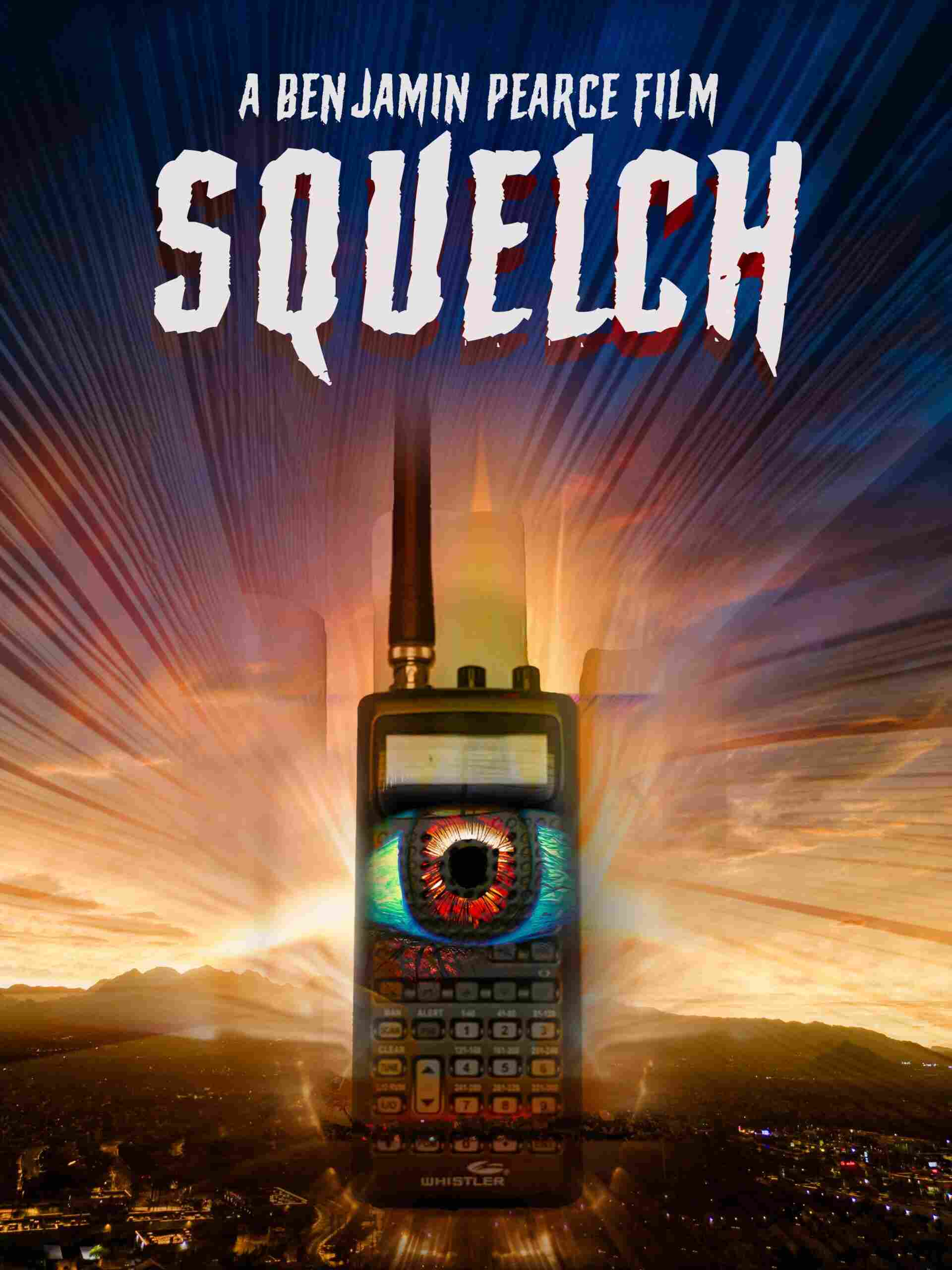 Squelch