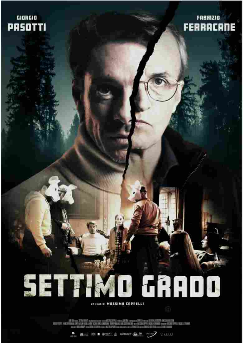 Settimo grado