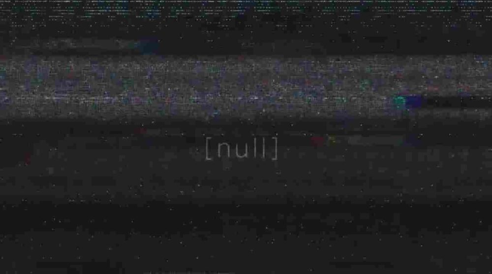 [null]