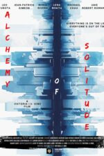 Alchemy of Solitude