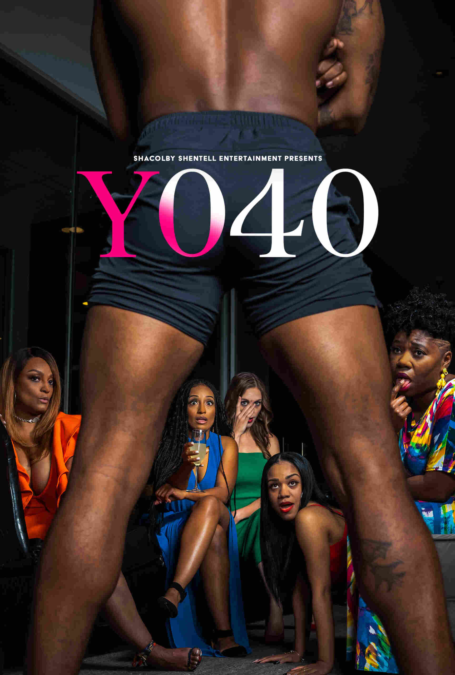 YO40