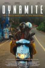 Dynamite