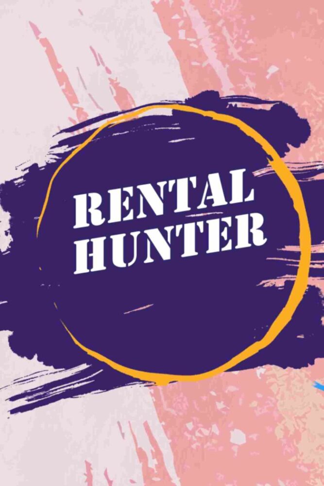 Rental Hunter