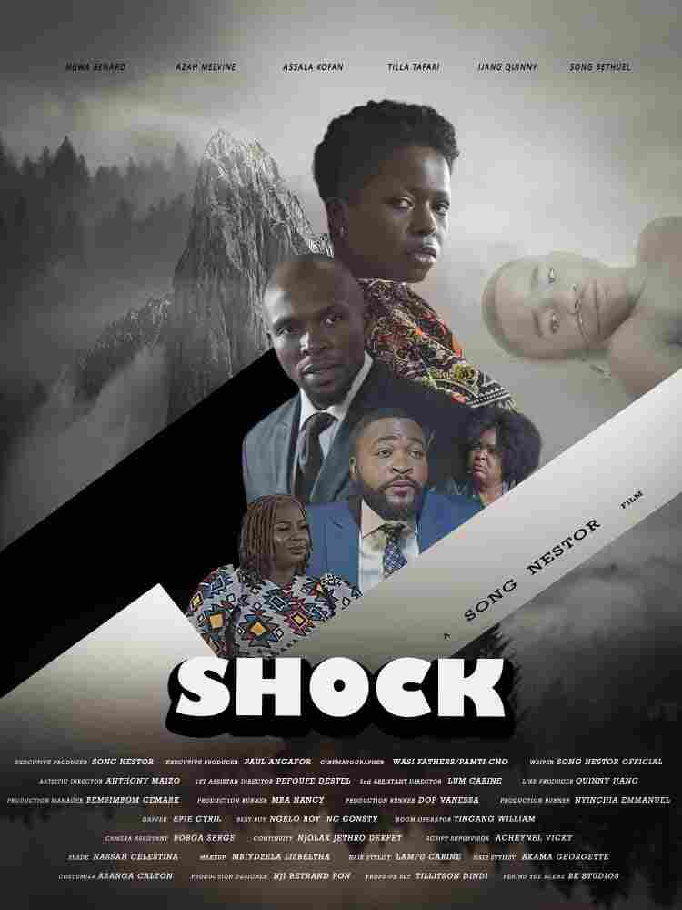 Shock