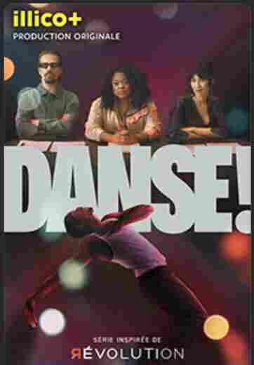 Danse!