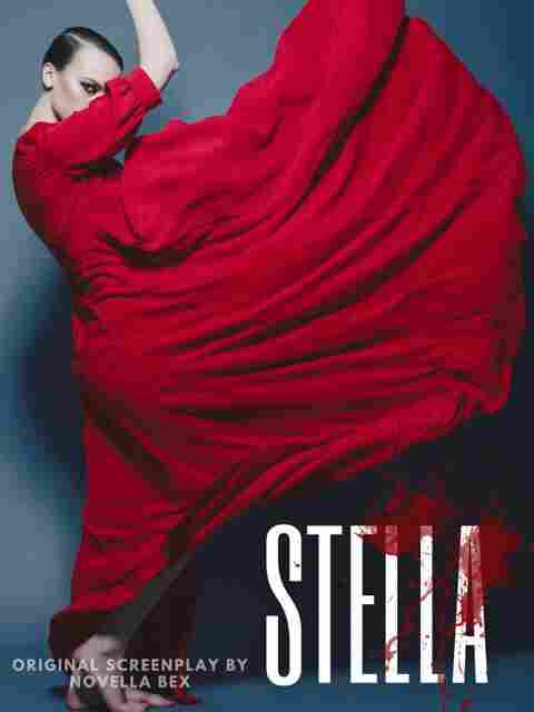 Stella