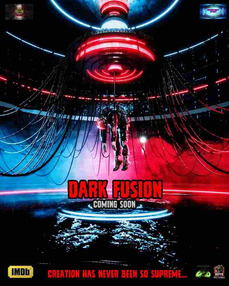Dark Fusion