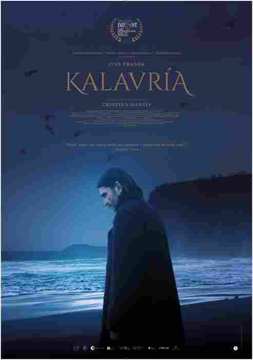 Kalavria