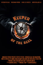 Keeper of the Reel