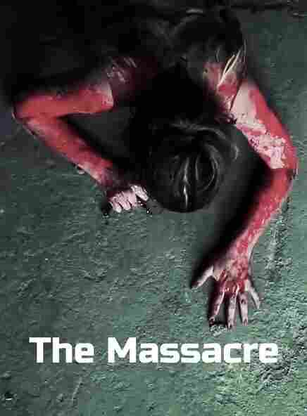 The Massacre