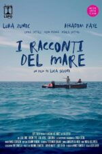 I racconti del mare