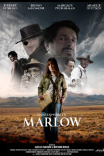 Dans l’ombre de Marlow