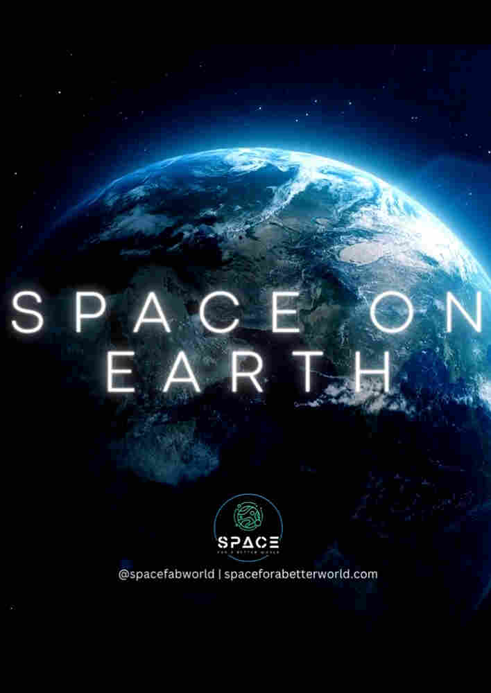 Space on Earth: NASA Inventions We Use on Earth Today
