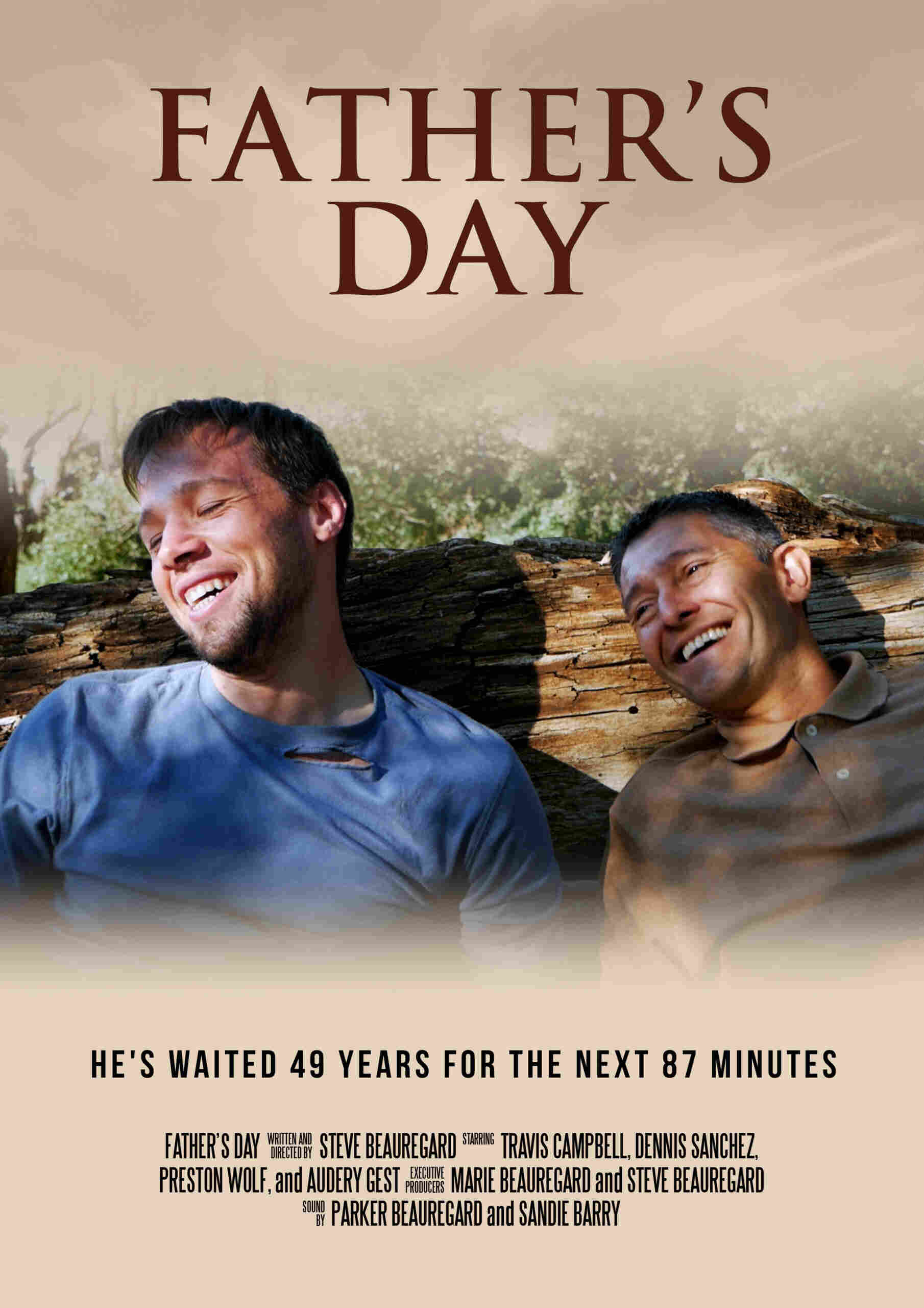 Father’s Day