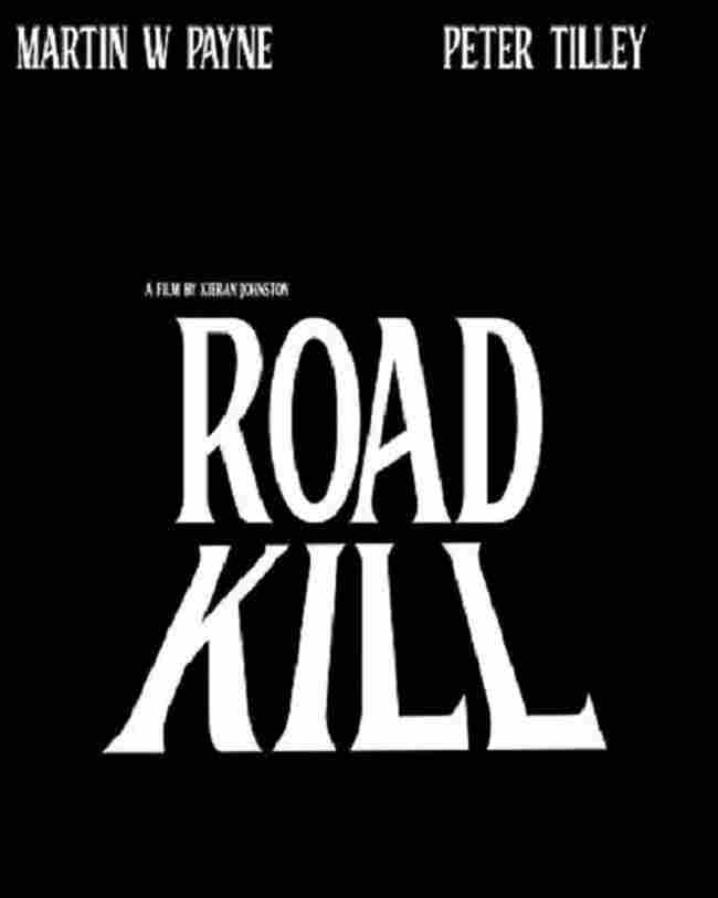 Road Kill
