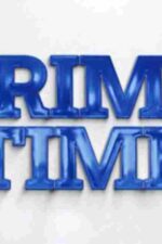 Prime Time with Danica De Giorgio