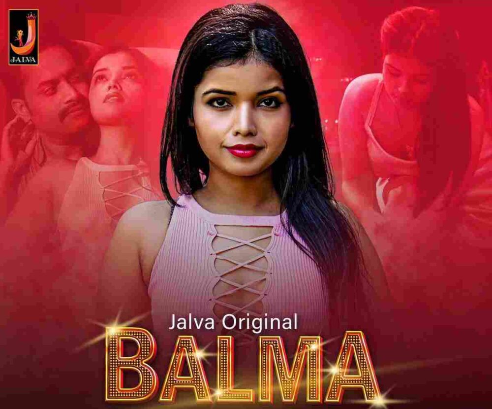 Balma