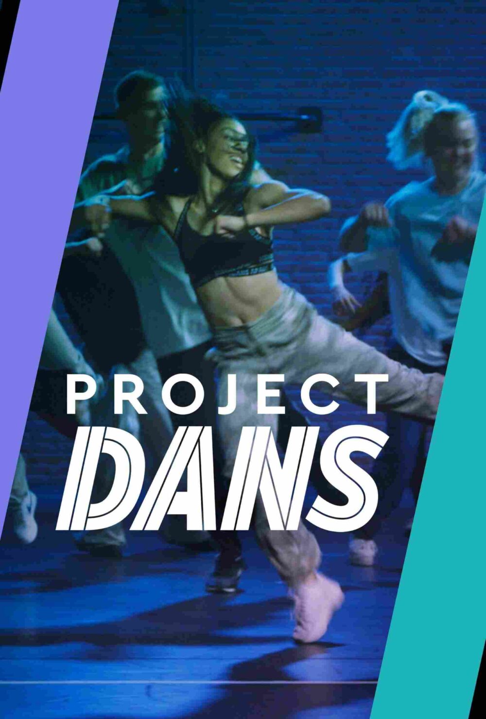 Project Dans